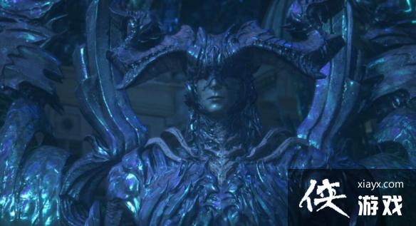 �����ջ���16����������ʽ����Щ�������ߴ򷨹���