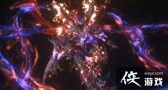 �����ջ���16���͹�ķ����ô�򣿰͹�ķ�ش򷨼���