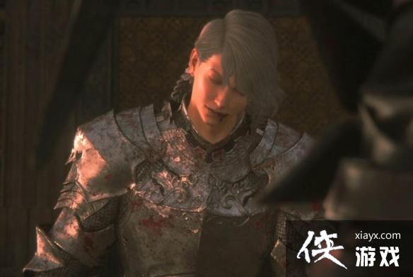 �����ջ���16��˹���������ô��˹���������ʽ���⼼��