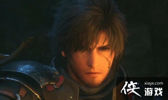 �����ջ���16��������ô��ã����׻�÷�������