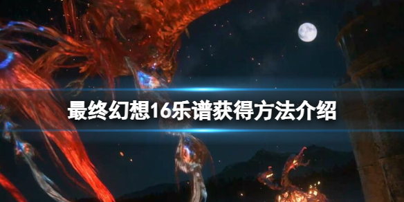 �����ջ���16��������ô��ã����׻�÷�������