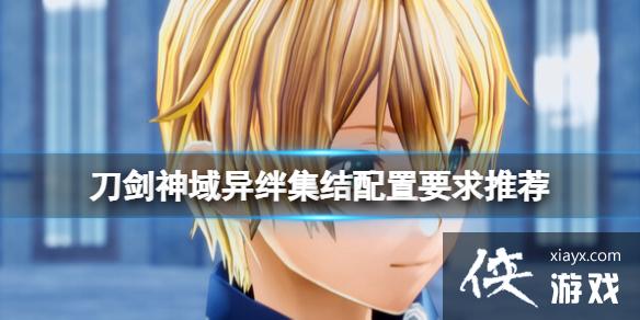 ����������������ᡷ����Ҫ���������Ҫ���Ƽ�