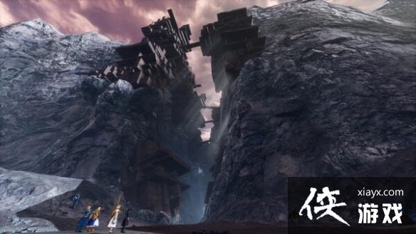 ����������������ᡷ����Ҫ���������Ҫ���Ƽ�