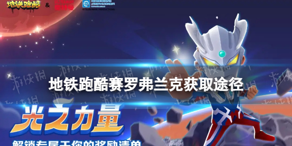 �����ܿ����޸�������ô���