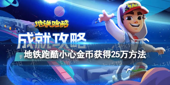 �����ܿ�С�Ľ�ҳɾ͹���