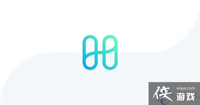 ONE�ҷ������Ƕ��٣�ONE�ҷ�����������ͨ��������