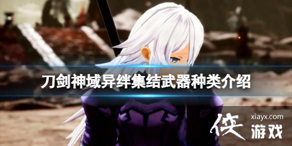 ����������������ᡷ����������� ��������Щ��