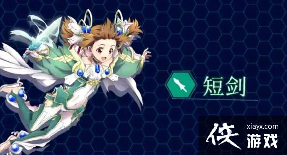 ����������������ᡷ����������� ��������Щ��