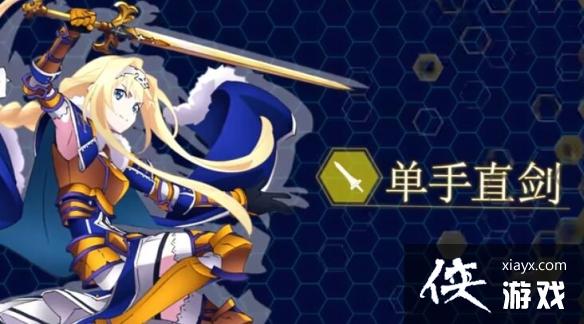 ����������������ᡷ����������� ��������Щ��