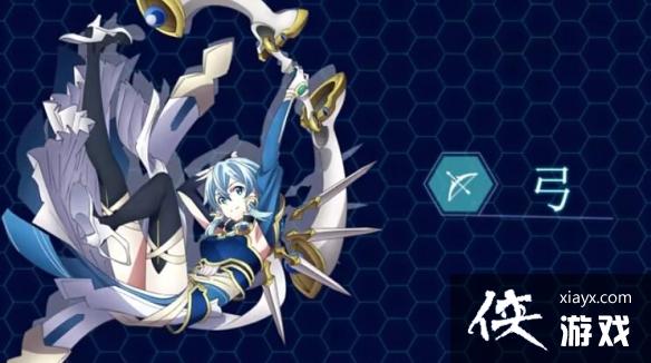 ����������������ᡷ����������� ��������Щ��