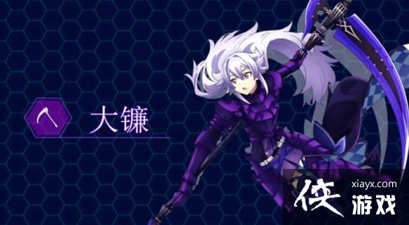 ����������������ᡷ����������� ��������Щ��