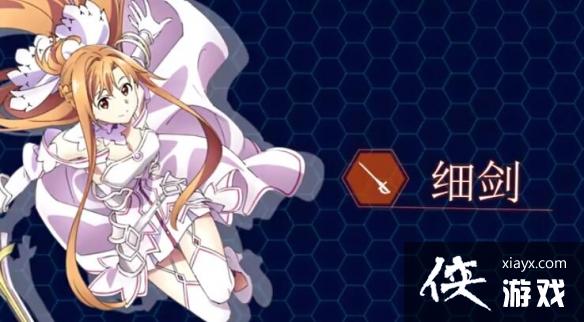 ����������������ᡷ����������� ��������Щ��