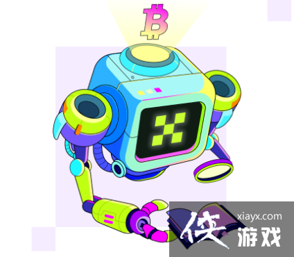 ŷ��okx��ʲô��������ŷ��okx�����ǹ��ҽ�������