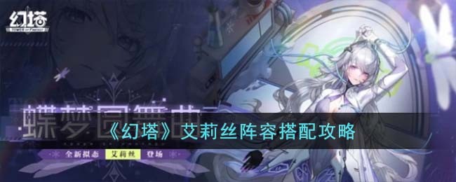 ������������˿���ݴ��乥��