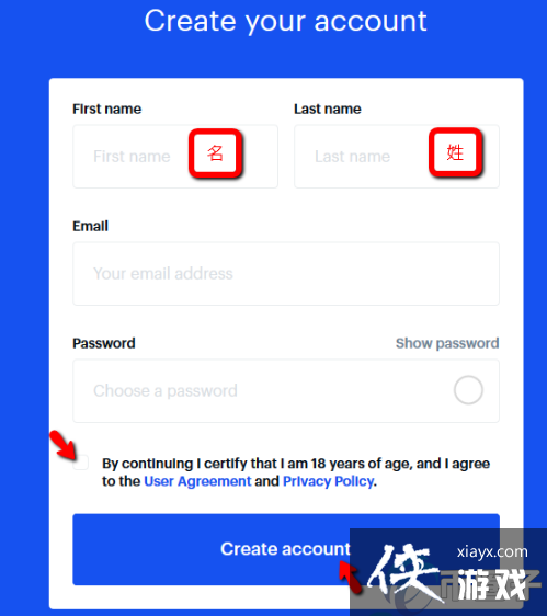 Coinbase Pro��ôע�᣿Coinbase Pro������ע��̳�