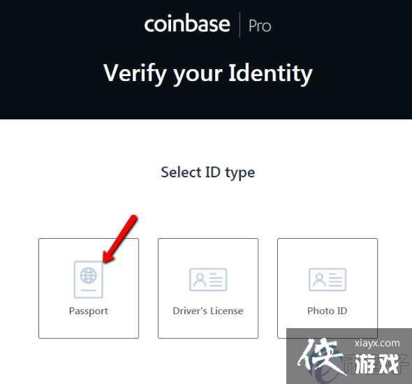 Coinbase Pro��ôע�᣿Coinbase Pro������ע��̳�