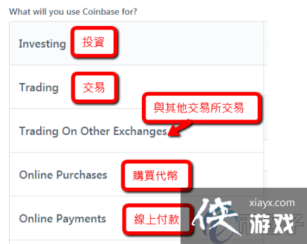 Coinbase Pro��ôע�᣿Coinbase Pro������ע��̳�