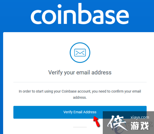 Coinbase Pro��ôע�᣿Coinbase Pro������ע��̳�