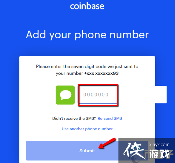 Coinbase Pro��ôע�᣿Coinbase Pro������ע��̳�