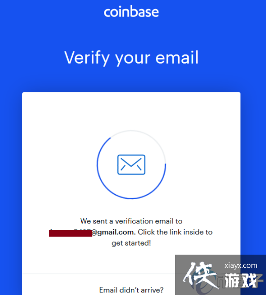 Coinbase Pro��ôע�᣿Coinbase Pro������ע��̳�