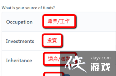 Coinbase Pro��ôע�᣿Coinbase Pro������ע��̳�