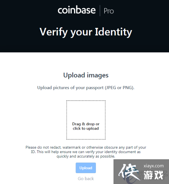 Coinbase Pro��ôע�᣿Coinbase Pro������ע��̳�