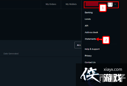 Coinbase Pro��ôע�᣿Coinbase Pro������ע��̳�