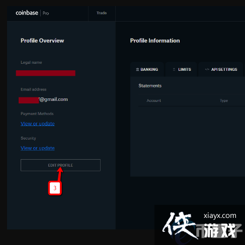 Coinbase Pro��ôע�᣿Coinbase Pro������ע��̳�