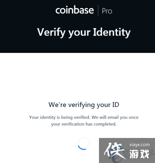 Coinbase Pro��ôע�᣿Coinbase Pro������ע��̳�