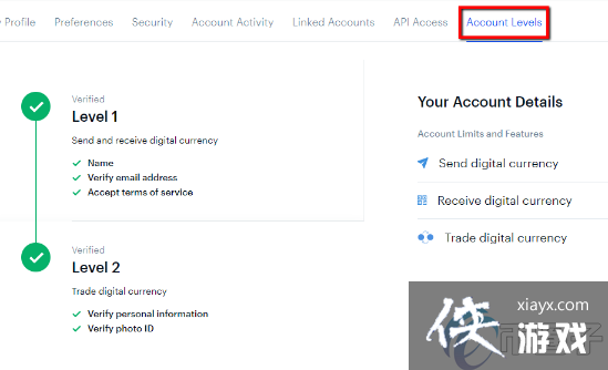 Coinbase Pro��ôע�᣿Coinbase Pro������ע��̳�