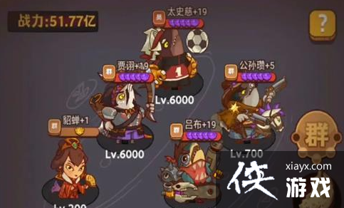 ������֮����ϲ��֮���˵��д򷨹���