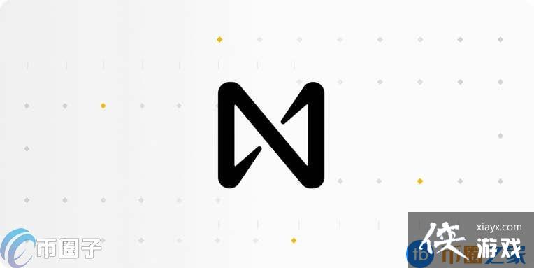 NEAR���������Ƕ��٣�NEAR���ҷ���������ͨ������