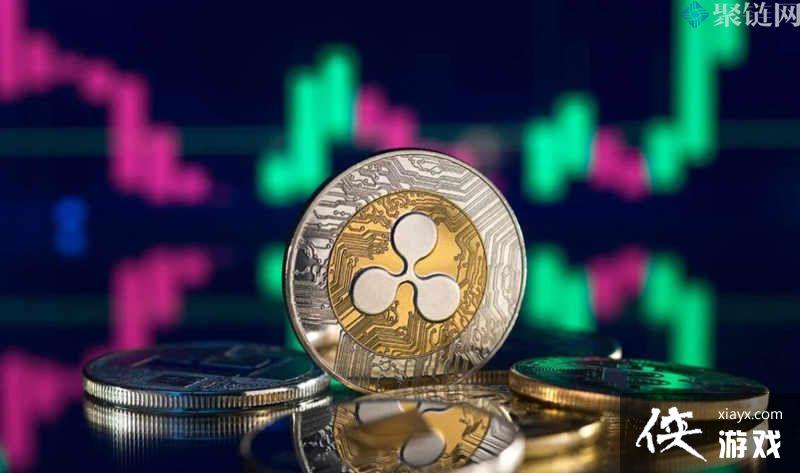 �𲨱һ���Ͷ�ʼ�ֵ���𲨱�ǰ��������Σ�