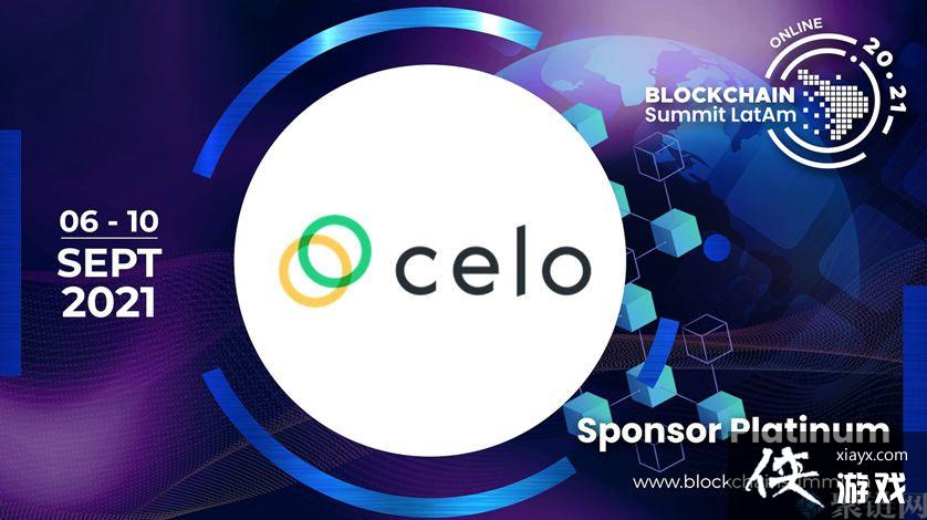 CELO����ô����CELO��δ���۸����ǵ����٣�