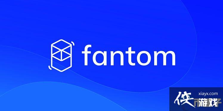 FTM���������٣�FTM�ҷ���������ͨ������