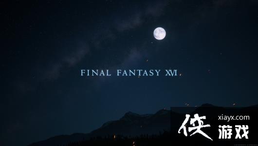 �����ջ���16����ͼ����