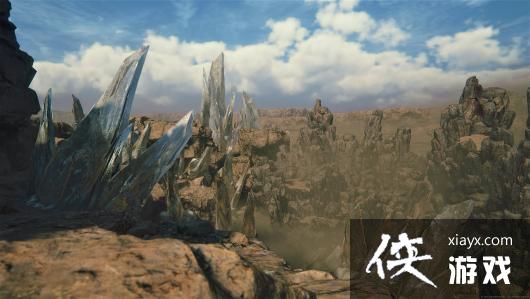 �����ջ���16����ͼ����