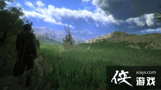 �����ջ���16����ͼ����