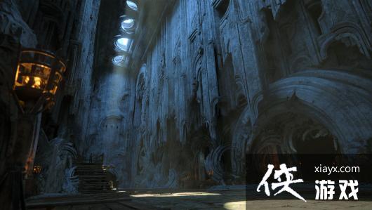 �����ջ���16����ͼ����