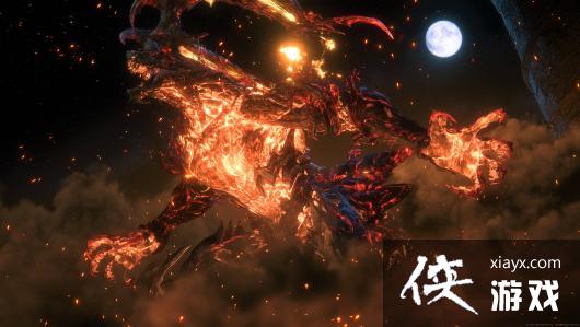 �����ջ���16����ͼ����