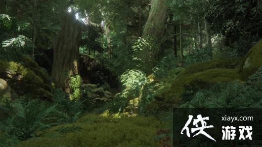 �����ջ���16����ͼ����