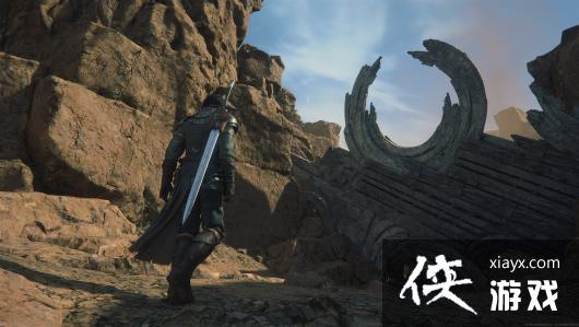 �����ջ���16����ͼ����