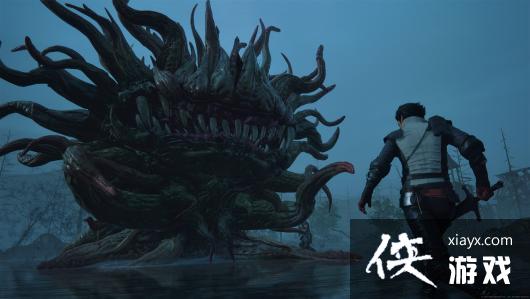 �����ջ���16����ͼ����