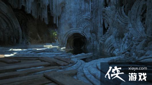 �����ջ���16����ͼ����