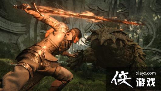 �����ջ���16����ͼ����