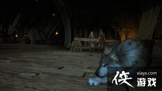 �����ջ���16����ͼ����