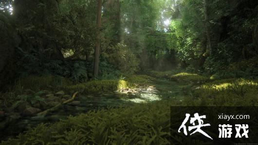 �����ջ���16����ͼ����