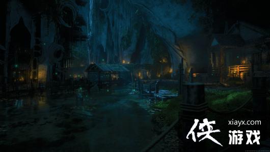 �����ջ���16����ͼ����