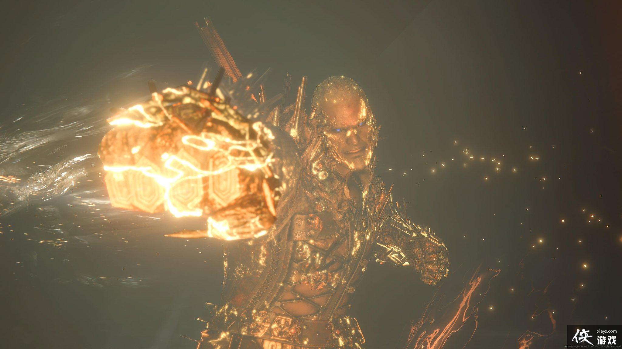 �����ջ���16����ͼ����