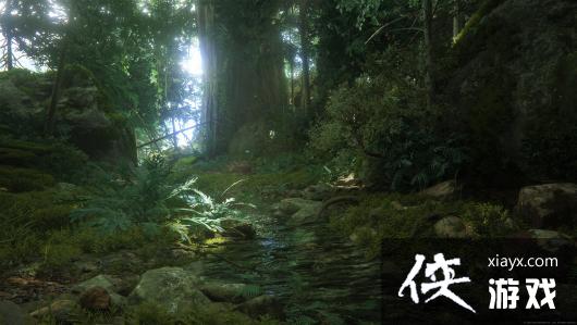 �����ջ���16����ͼ����